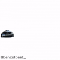 Mercedes Checkmark GIF