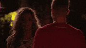 Temptation Island GIF by RTL