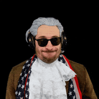 Cracking Up Laughing GIF