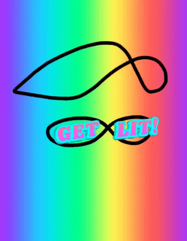 Get GIF by Florida Man Shades