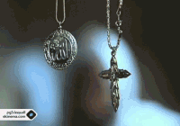 #erhabi GIF by elCinema.com