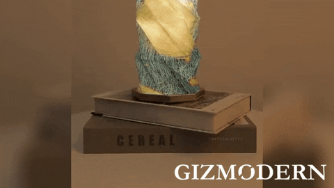 GizModern giphyupload GIF