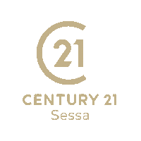 Venta Realstate Sticker by Century 21 Sessa