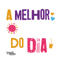 mundialfoods dia levesabor amelhorhoradodia Sticker