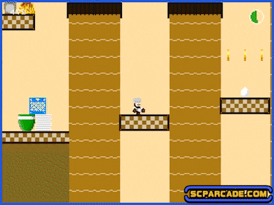 smileycrew giphyupload game fun pixel GIF