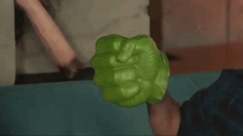 steve zaragoza comedy GIF by Alpha