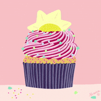 Christmas Illustration GIF