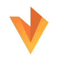 WeAreVenture video scotland venture venturescotland Sticker