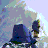 hours everest GIF