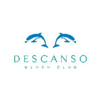 Descanso Catalina Sticker by visitcatalinaisland