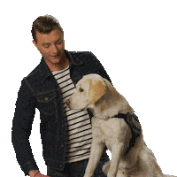 Jan Versteegh Bingo Sticker by VriendenLoterij