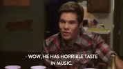 adam devine GIF by Workaholics