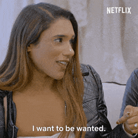 Love Is Blind Television GIF by NETFLIX