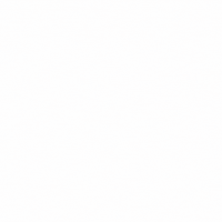 Logo Escudo GIF by Formación Ninja