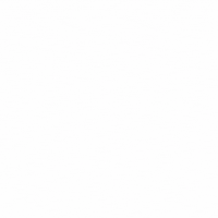 Logo Escudo GIF by Formación Ninja