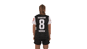 Turn Sge Sticker by Eintracht Frankfurt