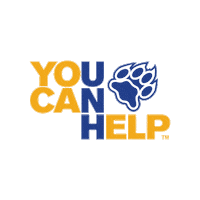 Ych Sticker by UNH SHARPP