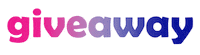 fun giveaway Sticker by Experience Burnsville