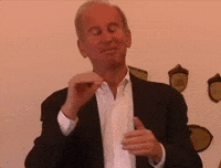 Asl Oops GIF