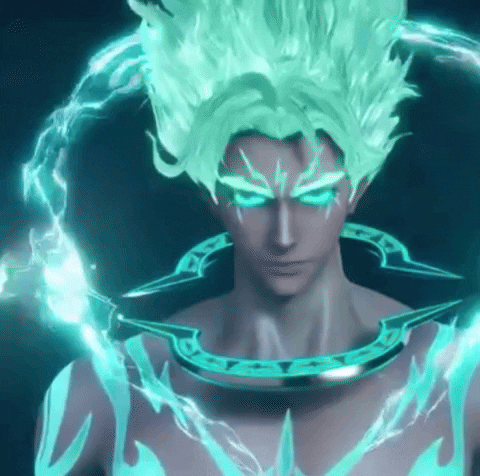 danhdangsport238  GIF