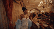 Spend It GIF by Summer Walker
