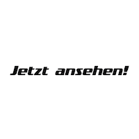 The Voice Of Germany Watch Sticker by ProSieben
