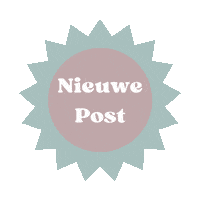 AmarinsBC new new post post newpost Sticker