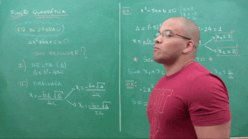 GIF by Descomplica