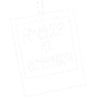 Foreland Sticker