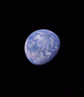 Eve Electricity GIF