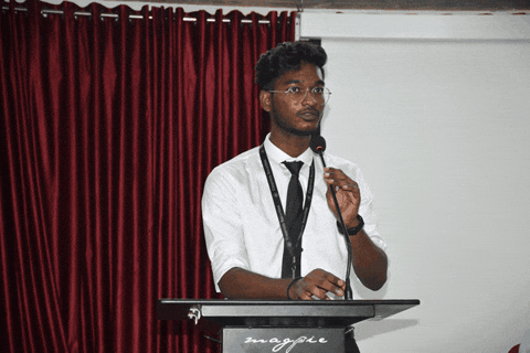 White Hat Hacker GIF by karthikeyan V