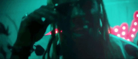 lil wayne weezy GIF by Jozzy