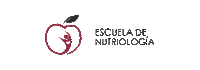 En Linea Sticker by UIDE