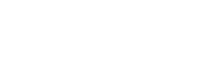 Imunol Sticker by Orzax