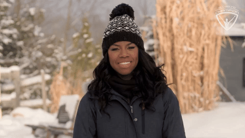 Bouse Clips - Find & Share on GIPHY