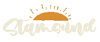 Sol Sticker