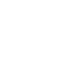 Amalficoast Sticker
