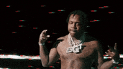 Cmg GIF by EST Gee