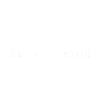 Mbfwmadrid Sticker by Heyav