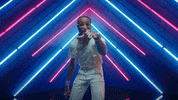 yellabeezy gucci migos quavo huncho GIF