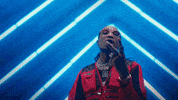 yellabeezy gucci migos quavo huncho GIF