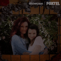 GIF by Wentworth