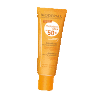 Bioderma_Turkiye bioderma pigmentbio dailycare aydınlıkciltler Sticker