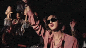 Jin Arirang GIF