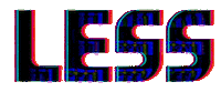 Art Glitch Sticker