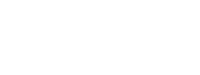행복해 Sticker by dalsai