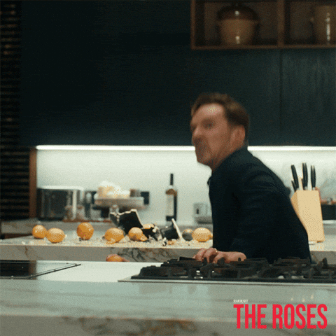 GIF by Searchlight Pictures