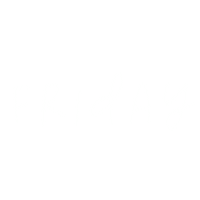 Friday Days Sticker