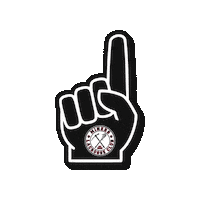 Ojll Sticker by Ontario Junior Lacrosse League