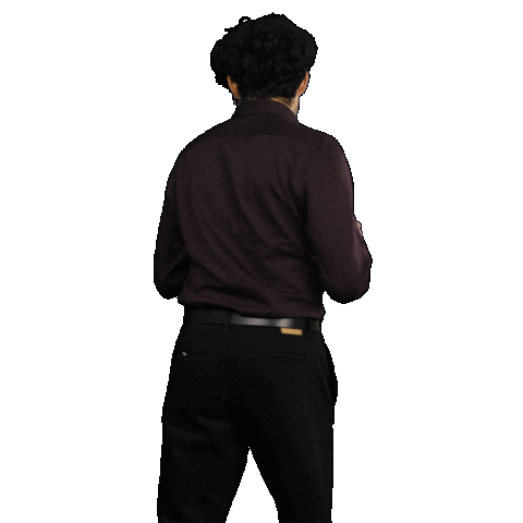 Swipe Simpol Sticker by Simone Arena